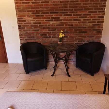 Hotel Spazio Ivoti Dış mekan fotoğraf