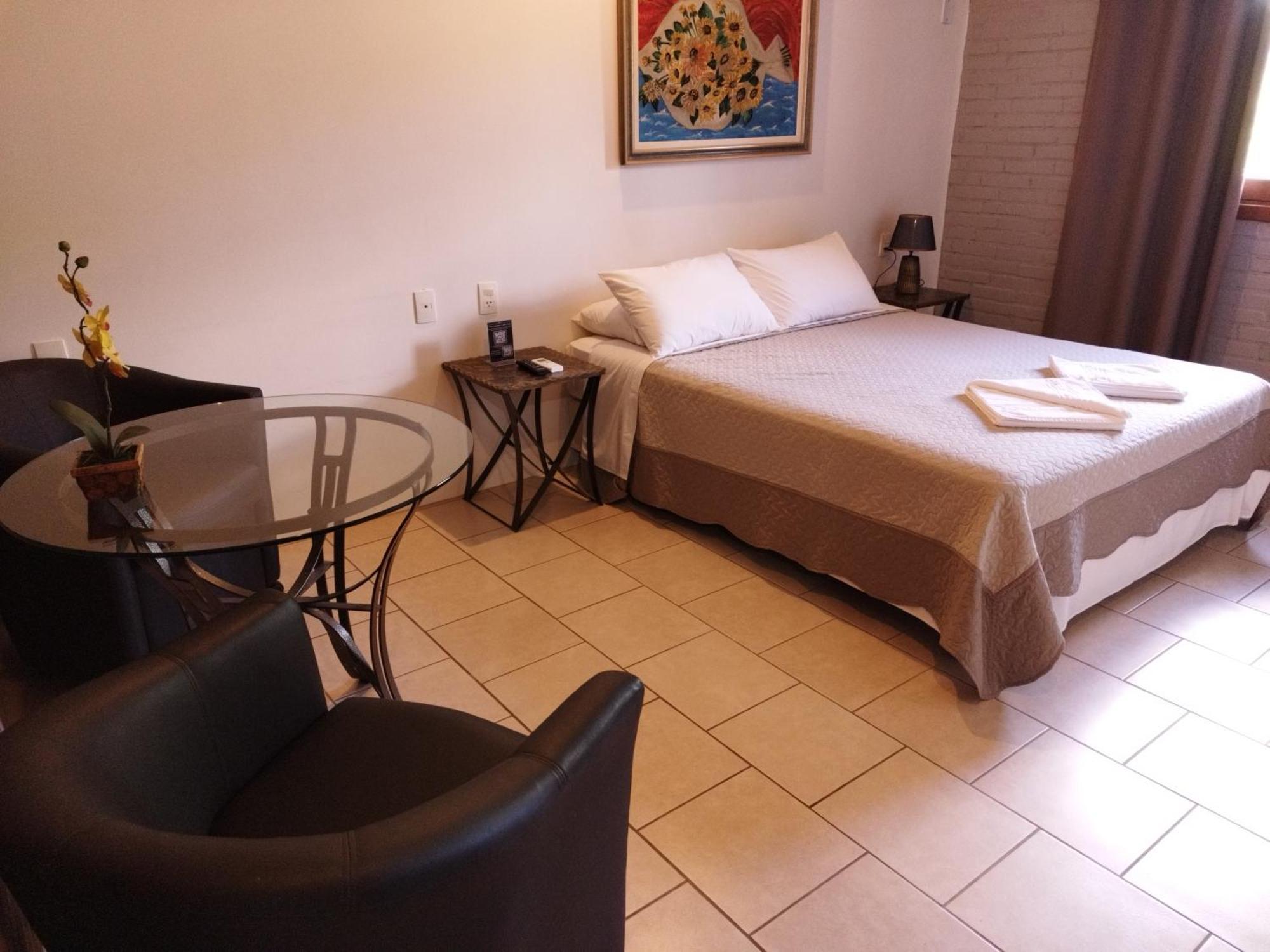 Hotel Spazio Ivoti Dış mekan fotoğraf