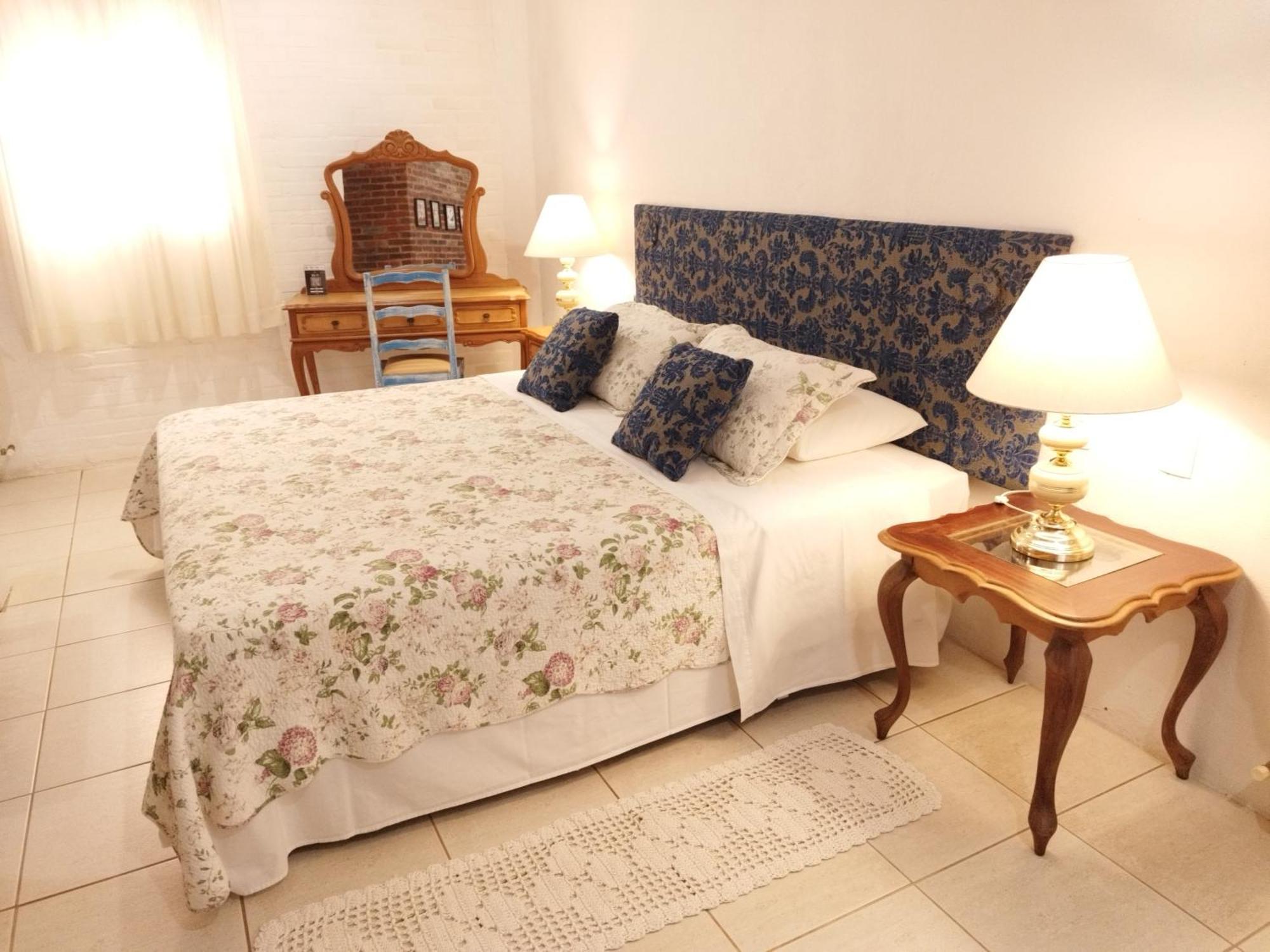Hotel Spazio Ivoti Dış mekan fotoğraf