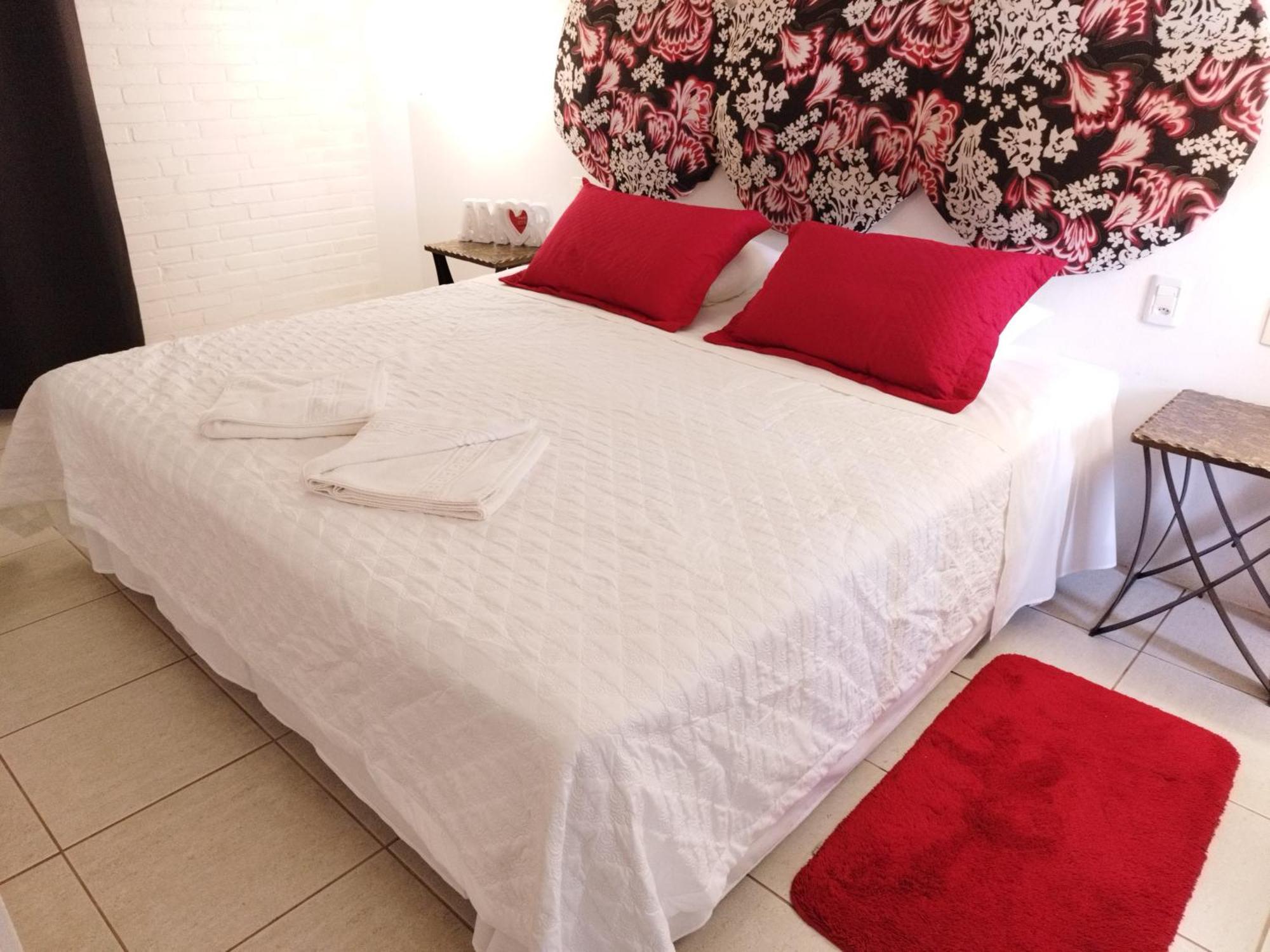 Hotel Spazio Ivoti Dış mekan fotoğraf