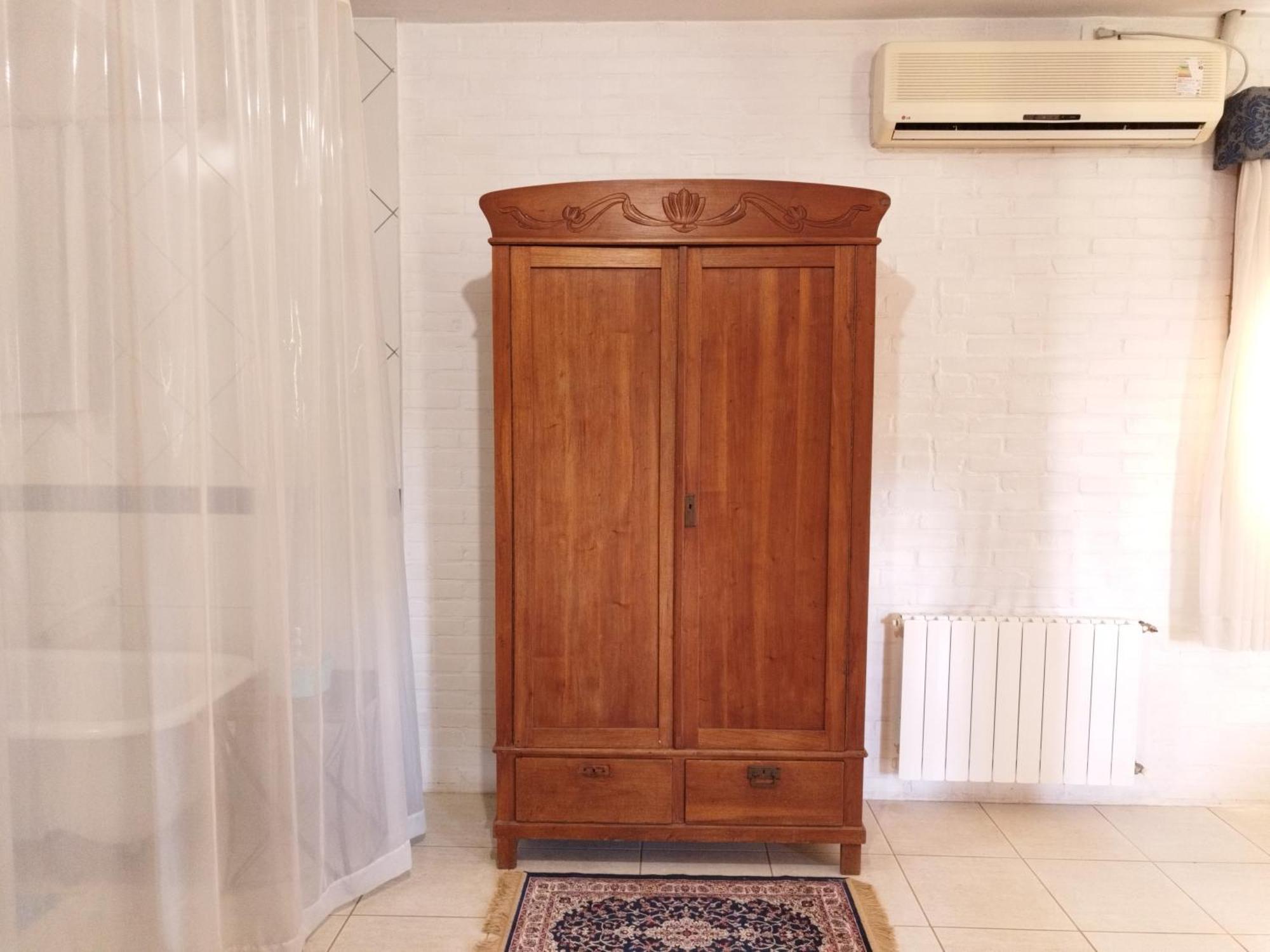 Hotel Spazio Ivoti Dış mekan fotoğraf