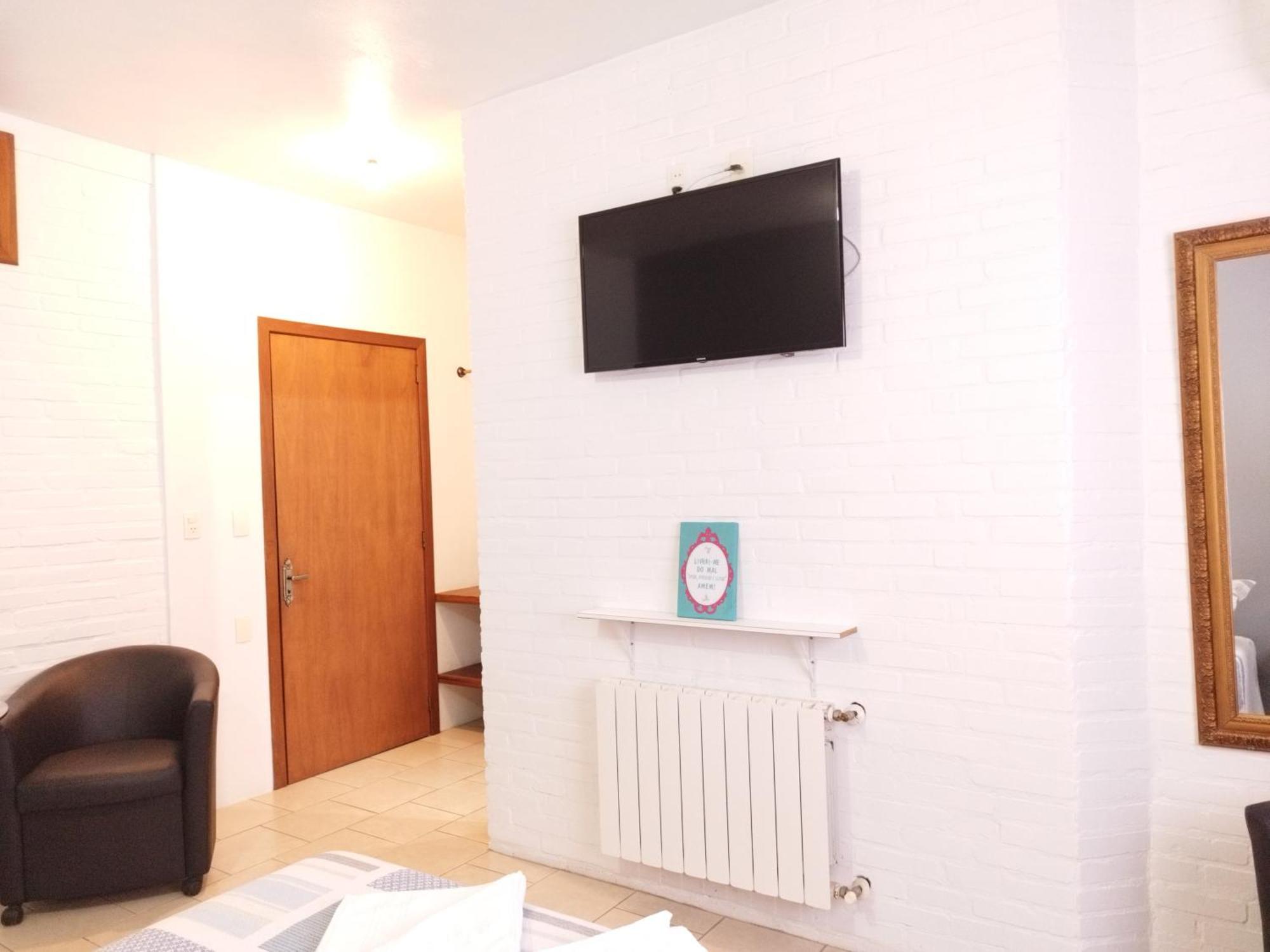 Hotel Spazio Ivoti Dış mekan fotoğraf