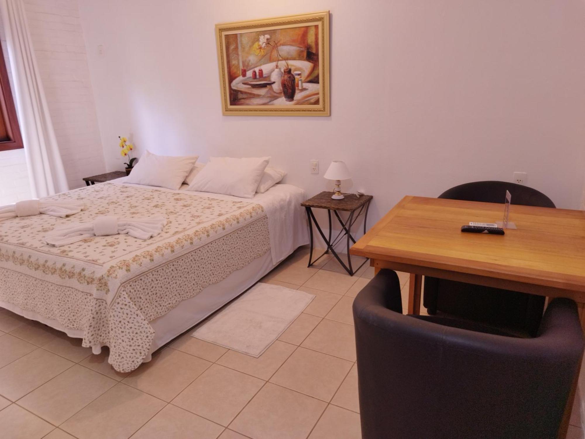 Hotel Spazio Ivoti Dış mekan fotoğraf