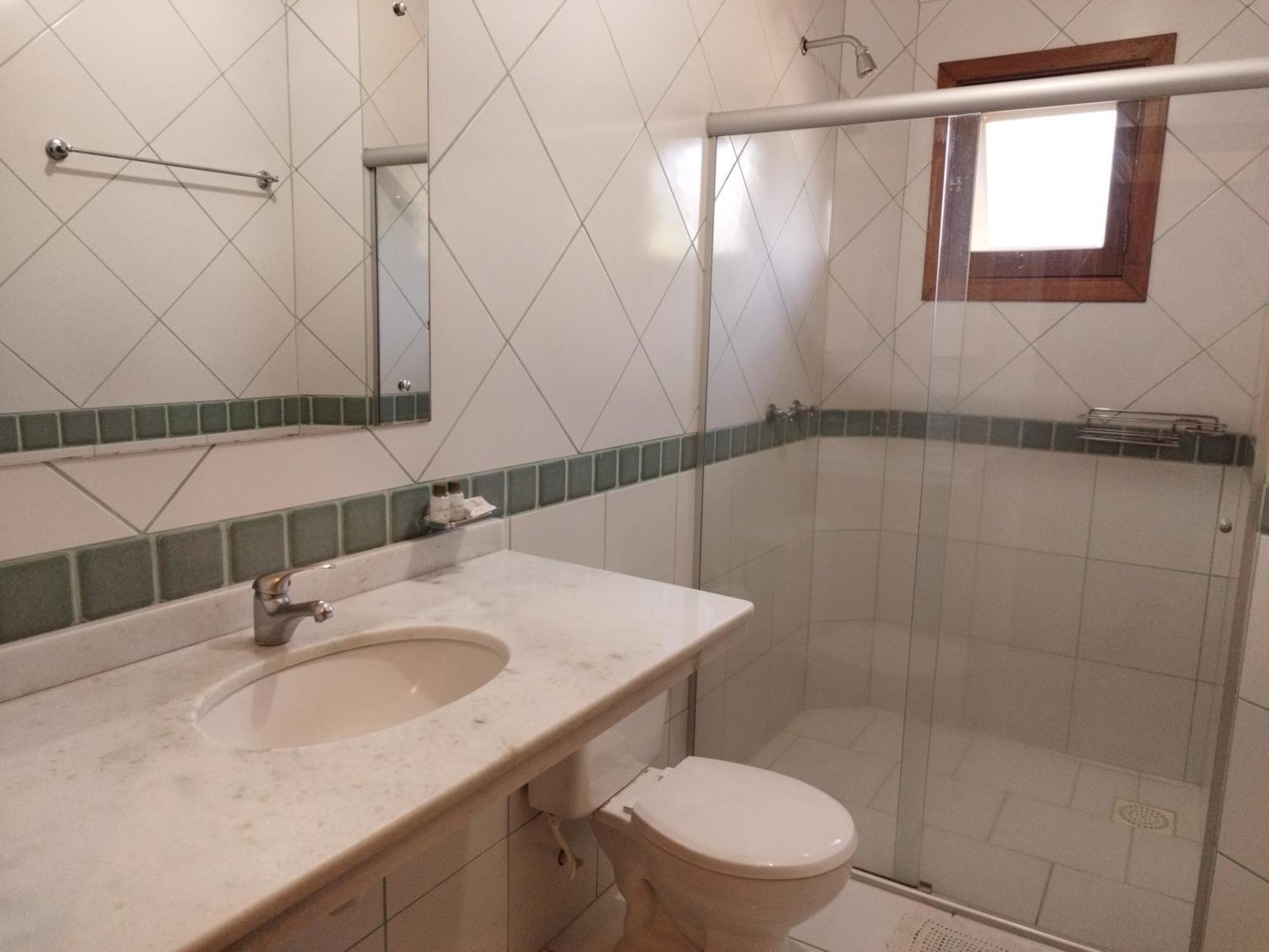 Hotel Spazio Ivoti Dış mekan fotoğraf