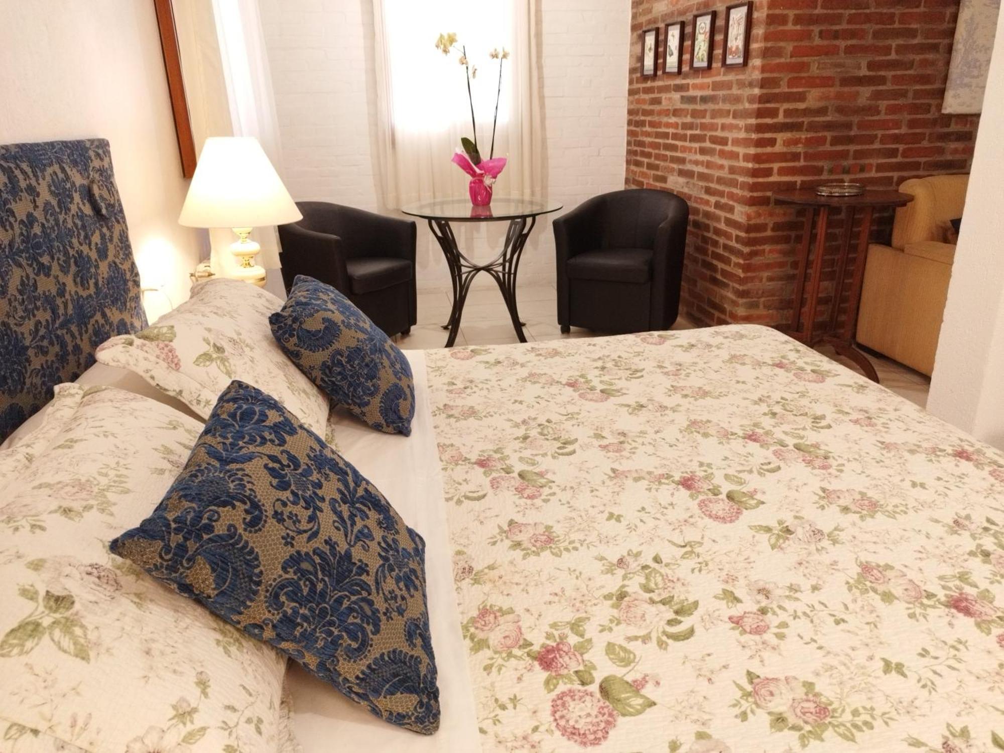 Hotel Spazio Ivoti Dış mekan fotoğraf