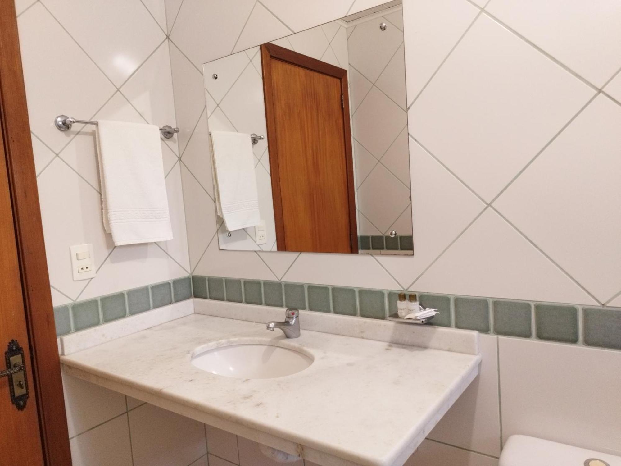 Hotel Spazio Ivoti Dış mekan fotoğraf