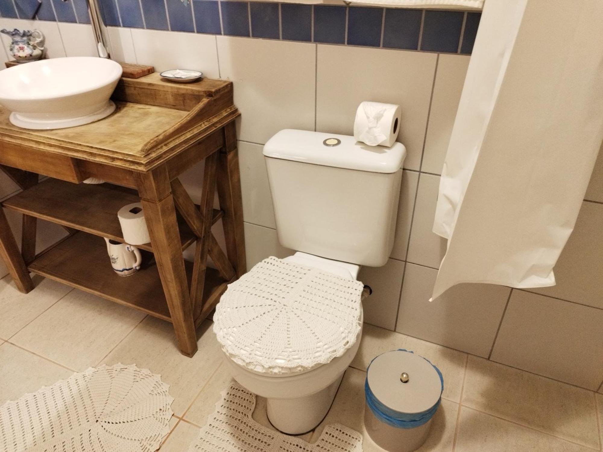 Hotel Spazio Ivoti Dış mekan fotoğraf