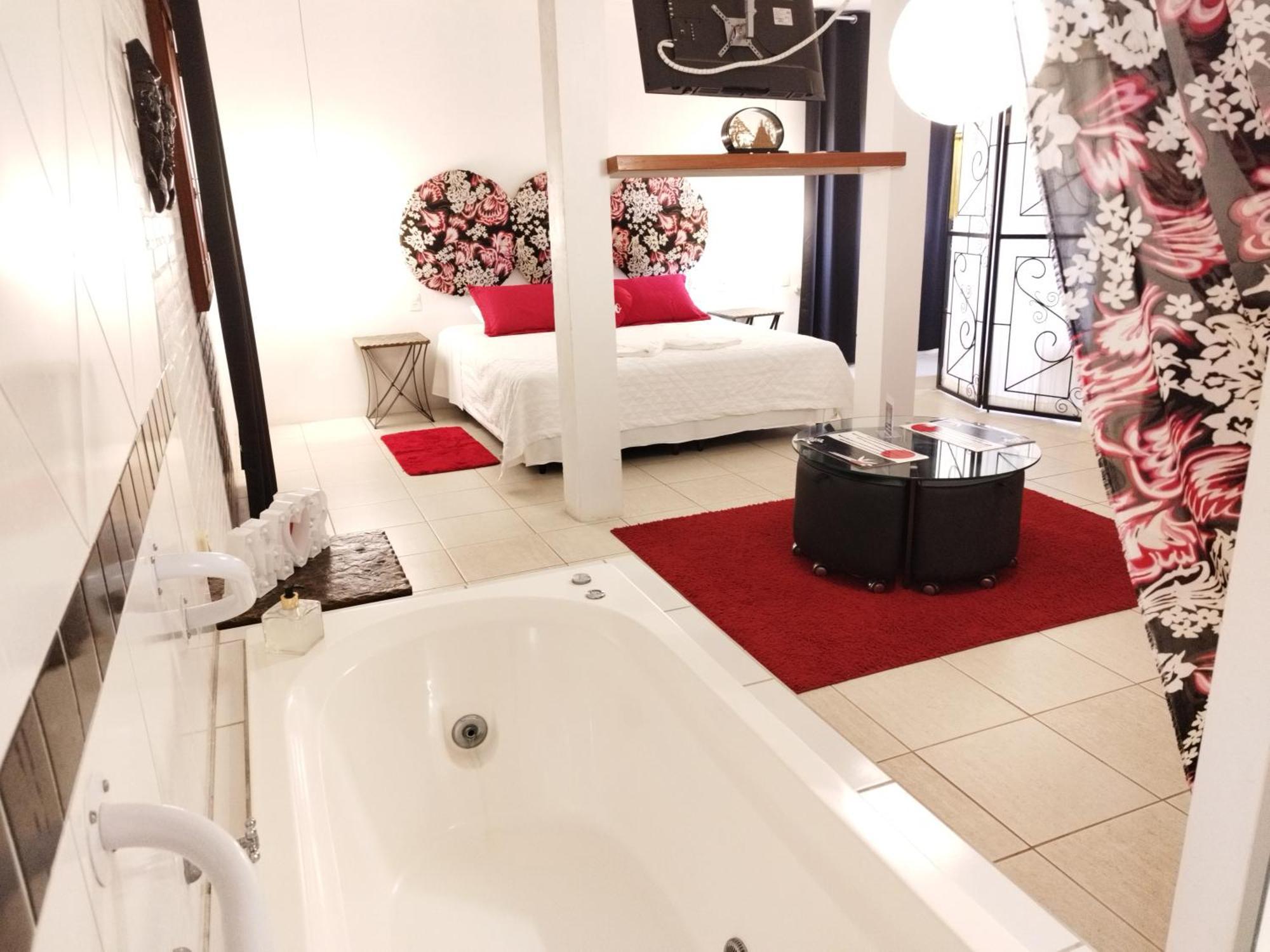 Hotel Spazio Ivoti Dış mekan fotoğraf