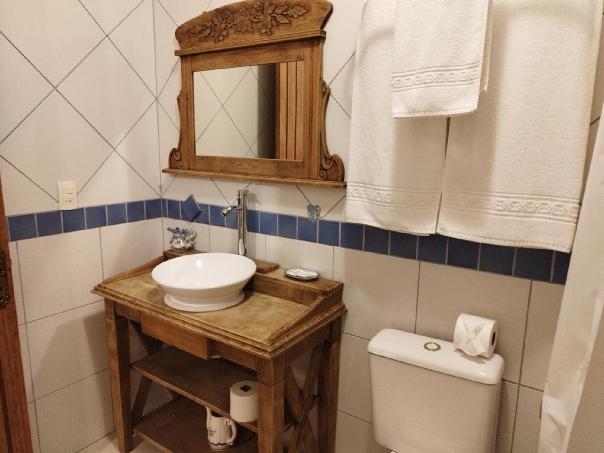 Hotel Spazio Ivoti Dış mekan fotoğraf