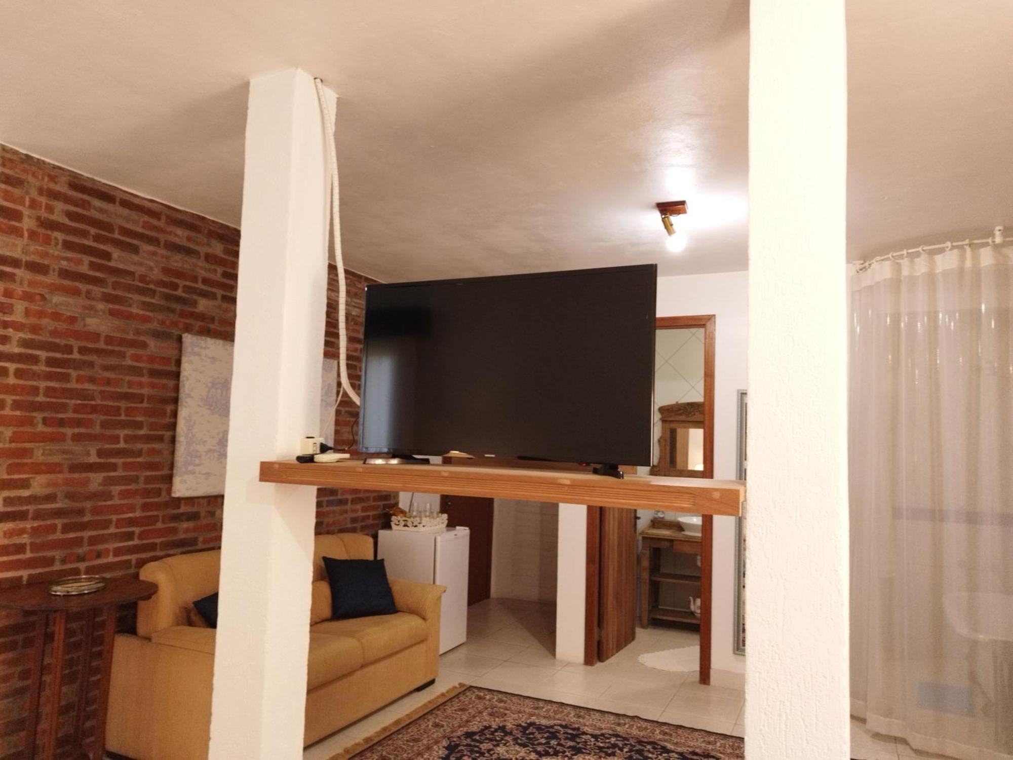 Hotel Spazio Ivoti Dış mekan fotoğraf