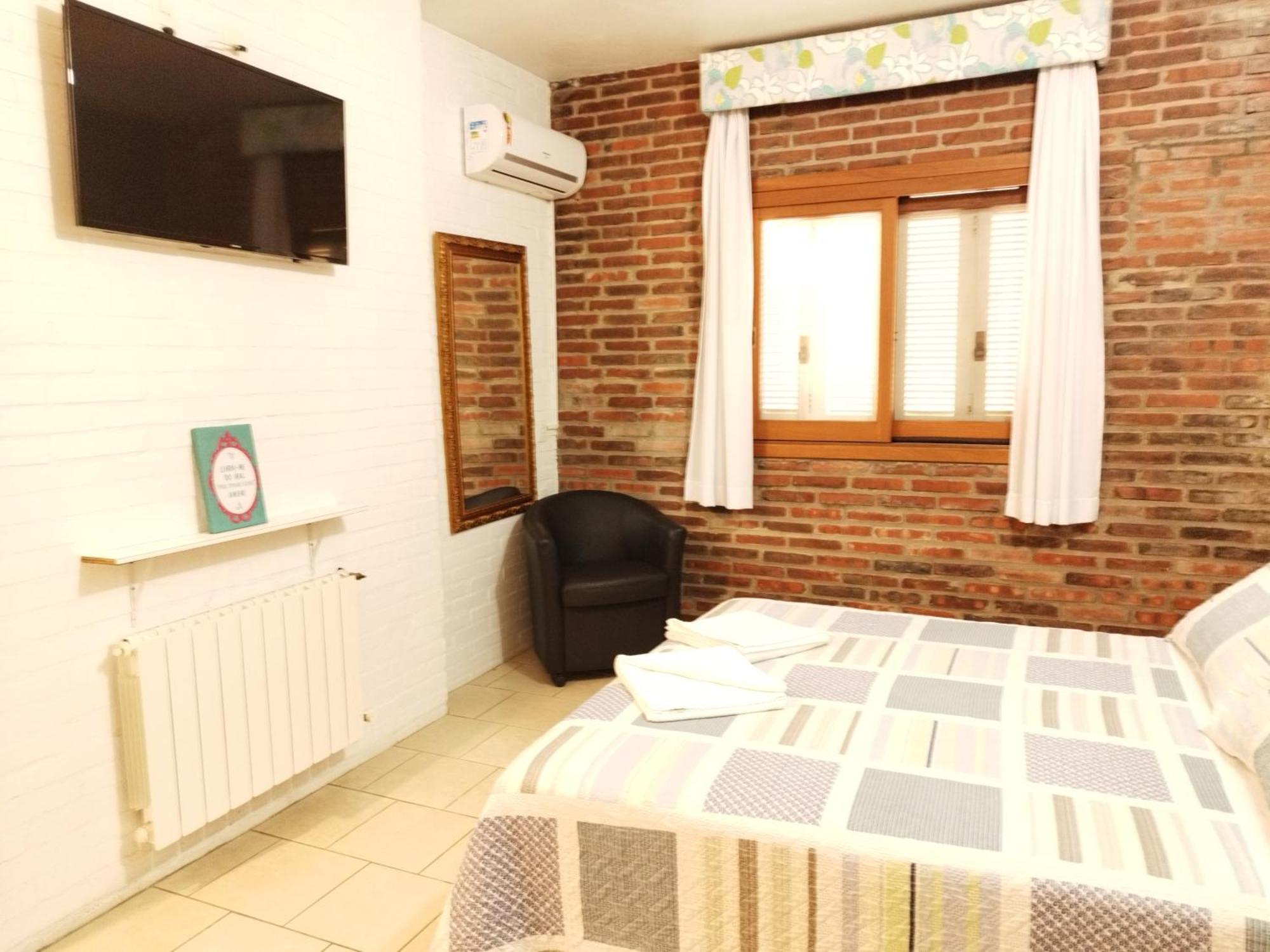 Hotel Spazio Ivoti Dış mekan fotoğraf