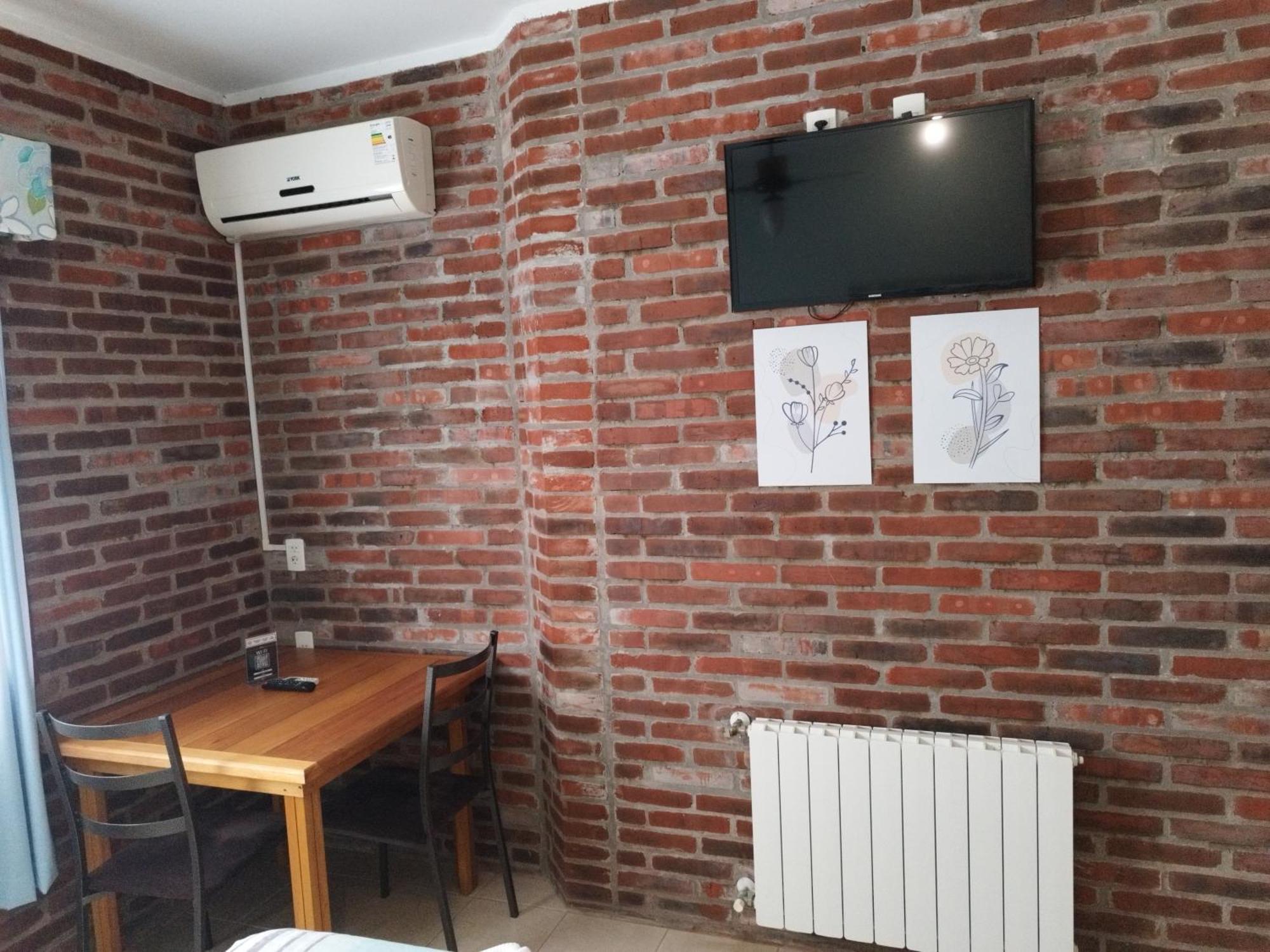 Hotel Spazio Ivoti Dış mekan fotoğraf