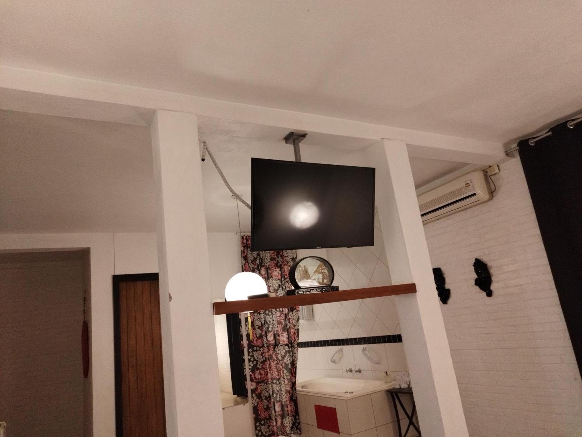 Hotel Spazio Ivoti Dış mekan fotoğraf