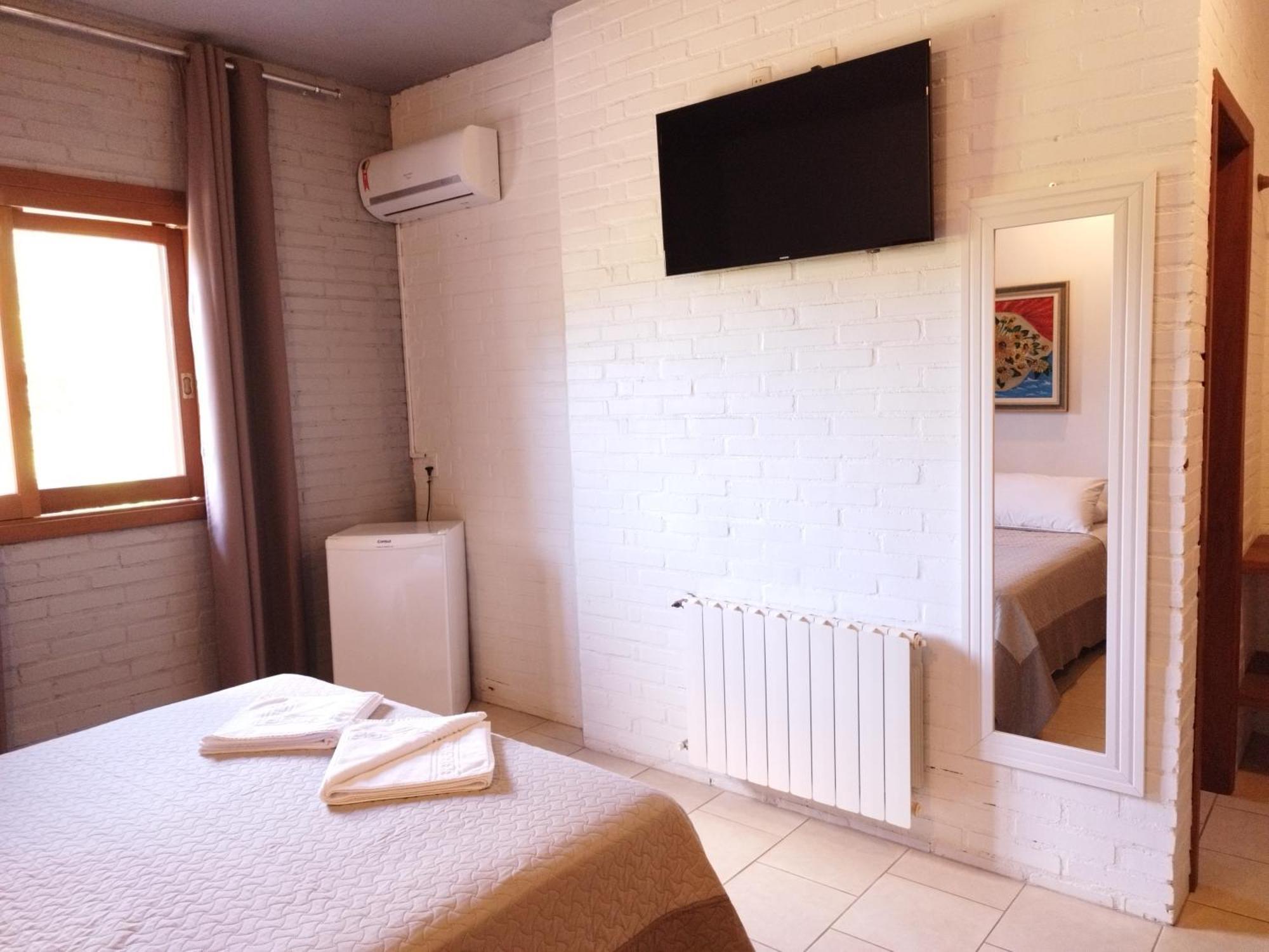 Hotel Spazio Ivoti Dış mekan fotoğraf