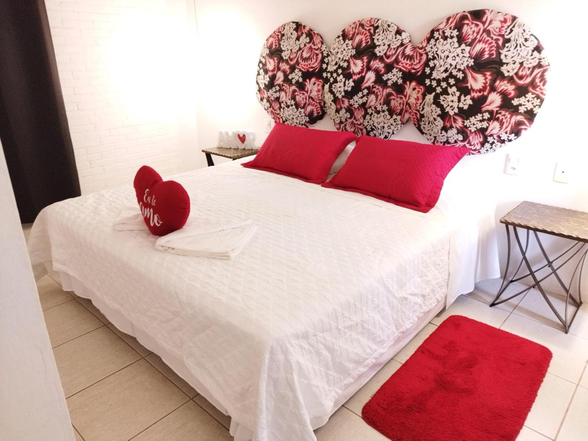 Hotel Spazio Ivoti Dış mekan fotoğraf