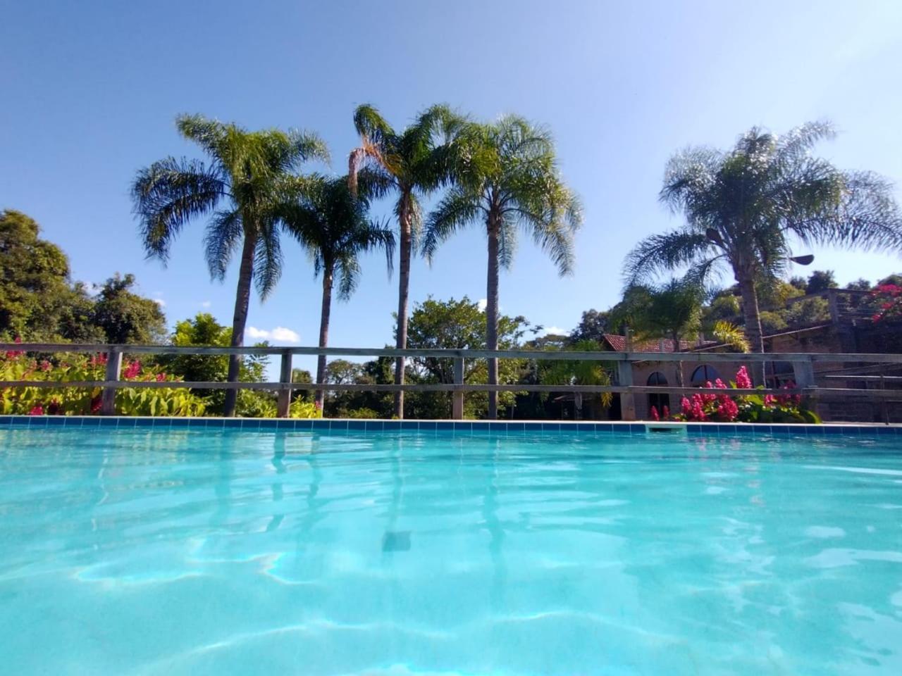 Hotel Spazio Ivoti Dış mekan fotoğraf